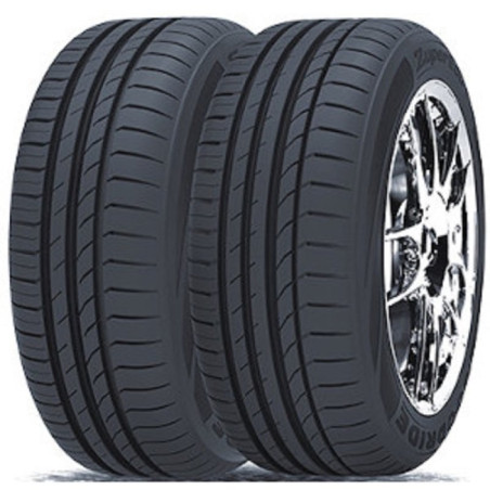 165/70 R14 81T TR Westlake Zo Z-107