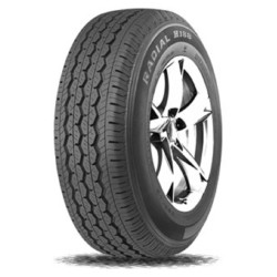 215/65 R15 104T TR Westlake Zo H188