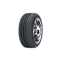 245/45 R17 99 W Goodride Zupereco Z-107 Xl (tl)