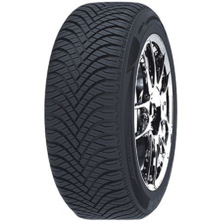 245/45 R19 102W WR Westlake All Z-401 4s