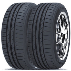 235/60 R16 100H HR Westlake Zo Z-107