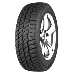 235/65 R16C 115/113 R Goodride  All Season Master Sw613