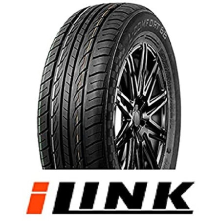 235/65 R17 104 H Ilink L-comfort 68