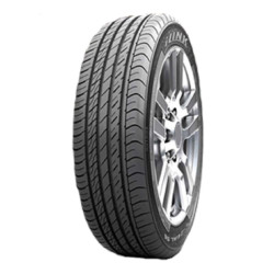 265/45 R20 108 W Ilink L-zeal 56
