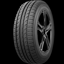 215/60 R15 94 H Arivo Premio Arz-1