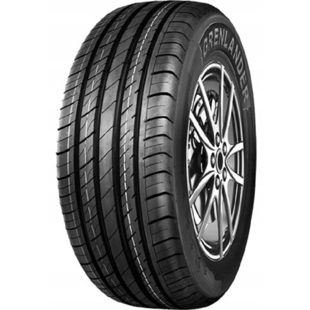 255/35 R20 97 W Grenlander L-zeal 56