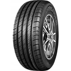 265/30 R19 93 W Grenlander L-zeal 56