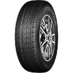 215/35 R18 84 W Grenlander Enri U08
