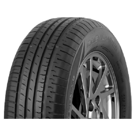 175/70 R13 82 T Grenlander 