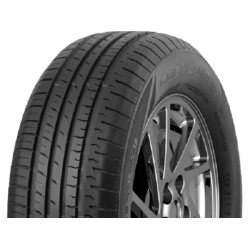 175/70 R14 88 T Grenlander  Colo H02