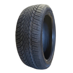155/80 R13 79 T Ilink  Snowgripper 1