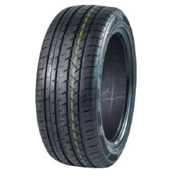215/45 R17 91 W Fronway Eurus 08