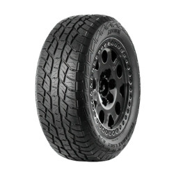 255/60 R18 112 T Ilink Terramax Lsr2 A/t Xl