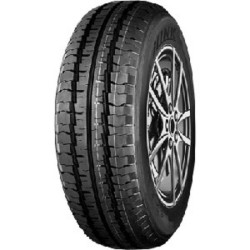 185 R14C 102 R Grenlander L Strong 36