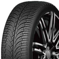 205/60 R16 96 V Grenlander Greenwing A/s