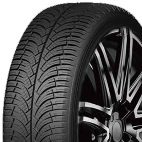205/60 R16 96 V Grenlander Greenwing A/s