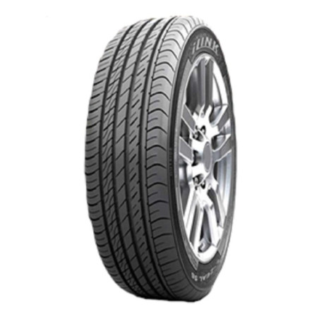 245/45 R20 103 W Ilink L-zeal56 Xl Bsw