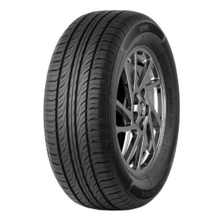 155/70 R12 73 T Ilink  L-grip 66
