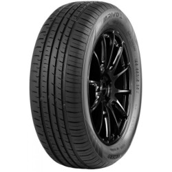 195/65 R15 91 V Arivo  Premio Arzero
