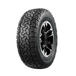 195 R15C 106/104 R Roadcruza Ra1100