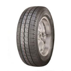 205/65 R16C 107 T Comforser Cf300 C 8pr