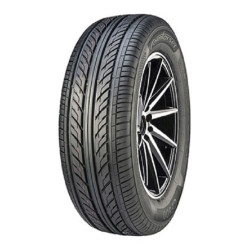 195/65 R15 91 H Comforser Cf600