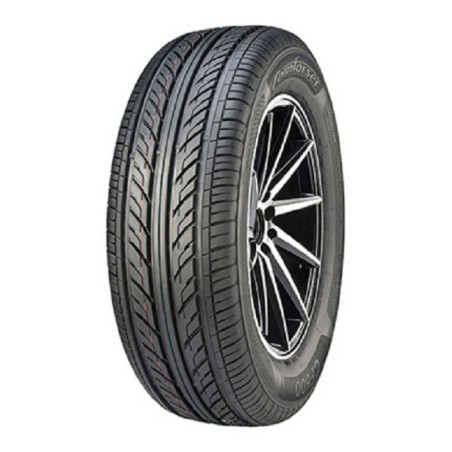 195/65 R15 91 H Comforser Cf600