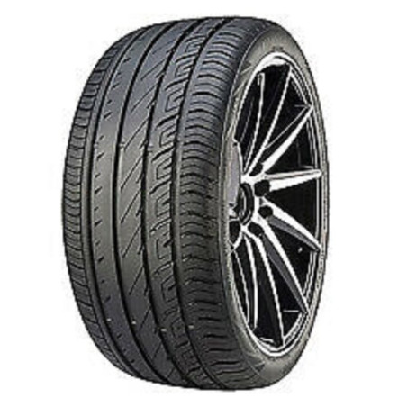 195/40 R17 81 W Comforser Cf700