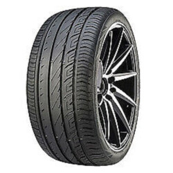 225/30 R20 85 W Comforser  Cf700