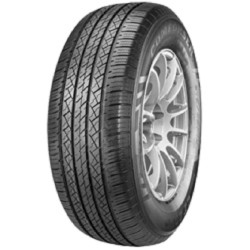 215/75 R15 100 H Comforser Cf2000