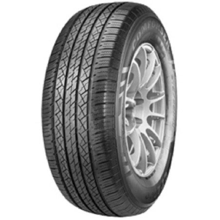 225/65 R17 102 H Comforser Cf2000