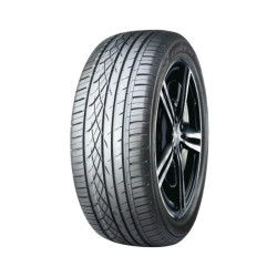 225/60 R18 104 H Comforser 