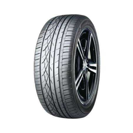 225/60 R18 104 H Comforser  Cf4000