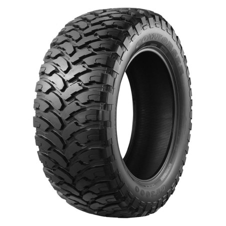 205/70 R15 96 Q Comforser Cf3000