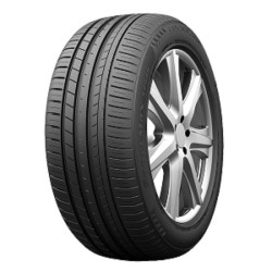 225/55 R16 99 W Kapsen Sportmax S2000 Uhp