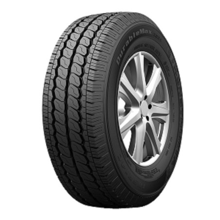 215/65 R16C 109/107 T Kapsen 