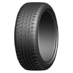 215/55 R16 97 W Rapid P609