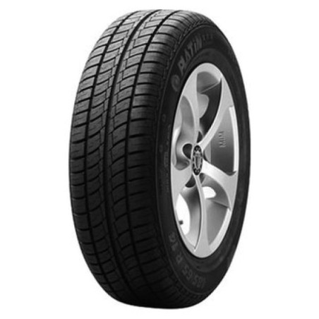 205/65 R15 94 V Rapid P309