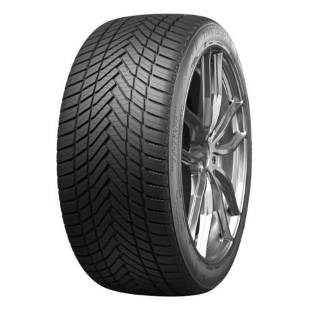 165/65 R14 79 T Transmate  Transeason 4s