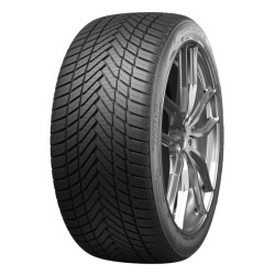 235/40 R19 96 Y Transmate Transeason 4s