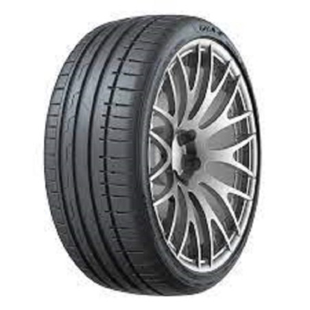 255/35 R18 94 Y Giti Sport S2