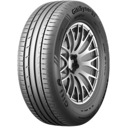 165/70 R14 81 T Giti Gitisynergy H2