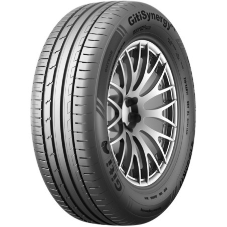 165/70 R14 81 T Giti Gitisynergy H2
