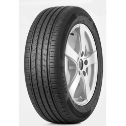 185/70 R14 88 H Giti Synergy E1
