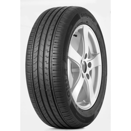 185/70 R14 88 H Giti Gitisynergy E1