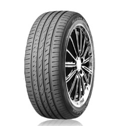 255/35 R19 96 W Nexen N Fera Su4