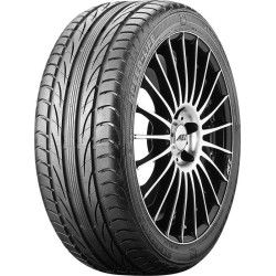 215/65 R15 96 H Semperit 