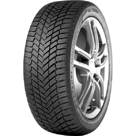 245/40 R18 97 Y Davanti 