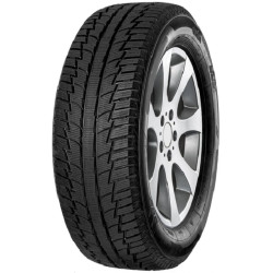 275/40 R20 106 W Fortuna Winter Suv2 Xl Bsw M+s 3pmsf