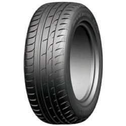 245/40 R17 95 Y Evergreen Dynacontrol Eu728 Xl Bsw